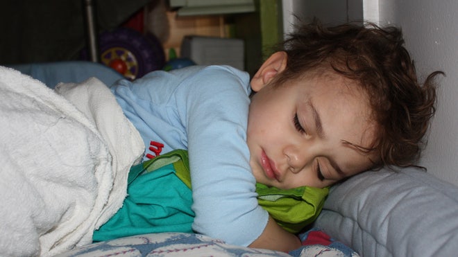 baby sleeping.JPG
